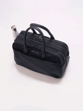 NOMAD LANE  Bento Bag®
